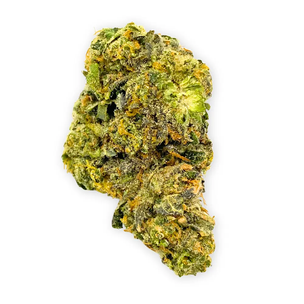 Kandy Kush THCA Flower PL