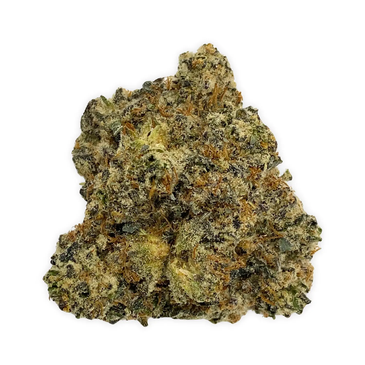 White Bugatti THCA Flower 1 (3)