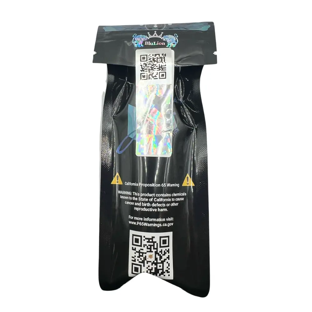 BluLion-Exotic-Prerolls-Singles