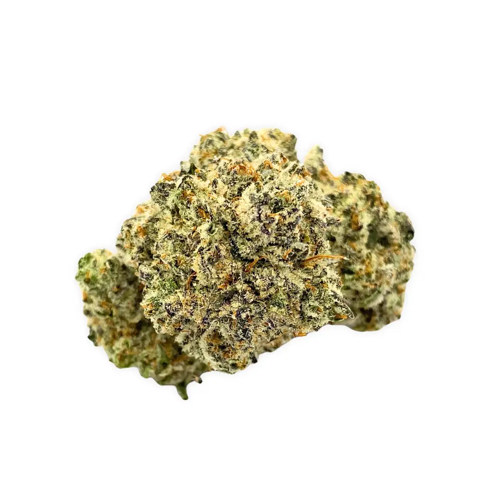 Oreo Cookie THCA Flower 2