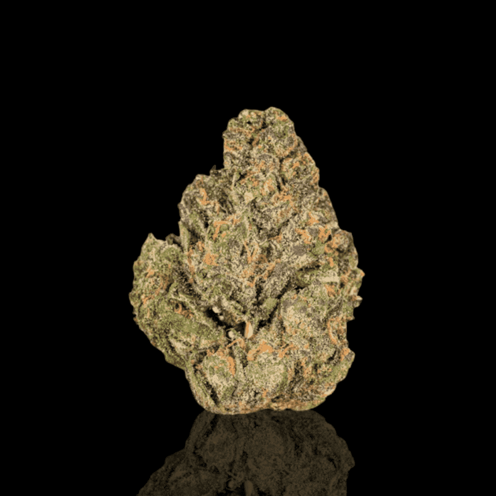 Pink Cookies THCA Flower