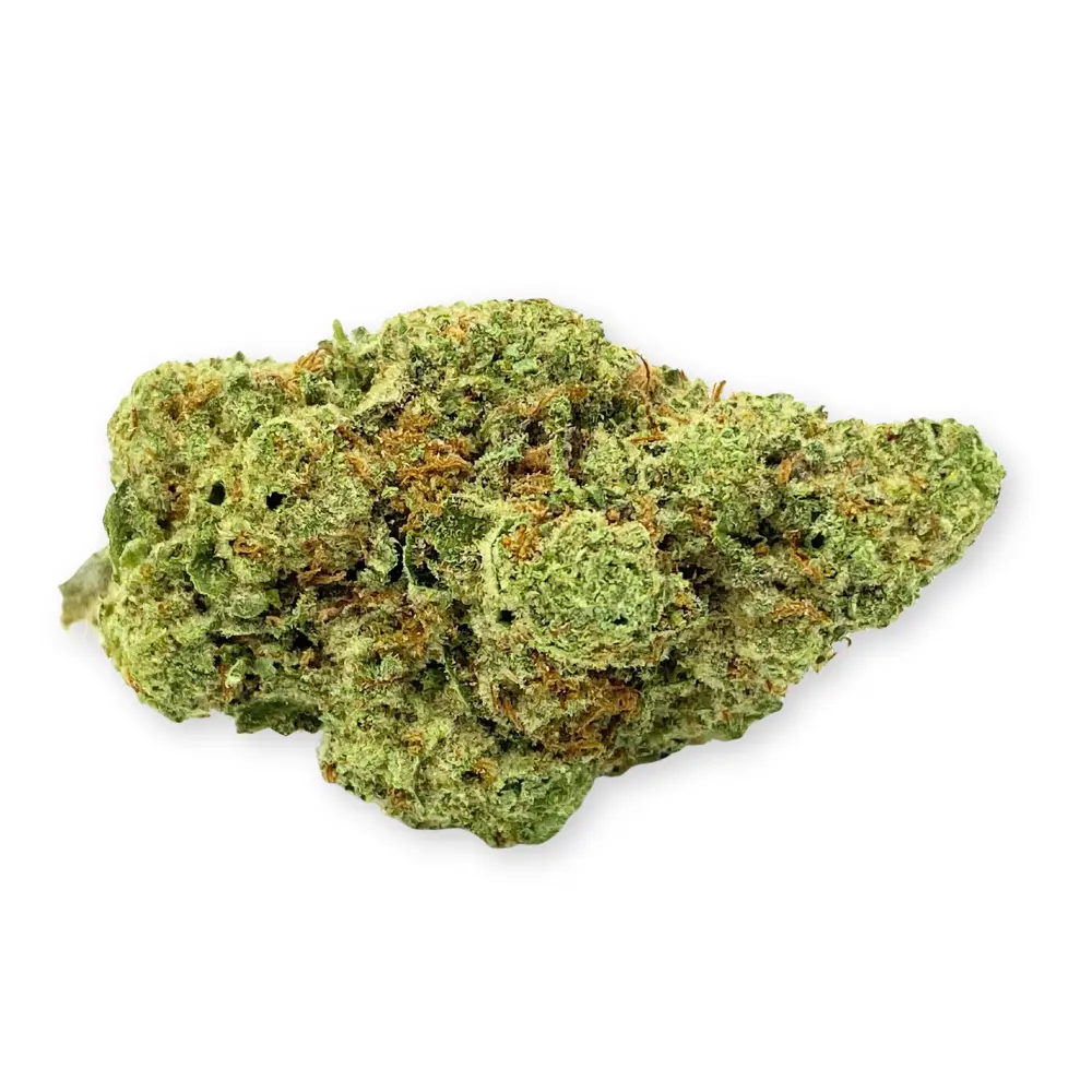 Gushers THCA Flower