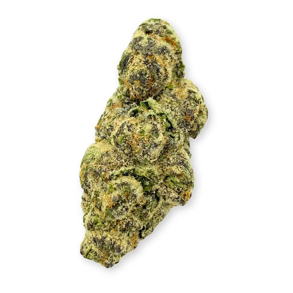 Sugar cookies THCA Flower