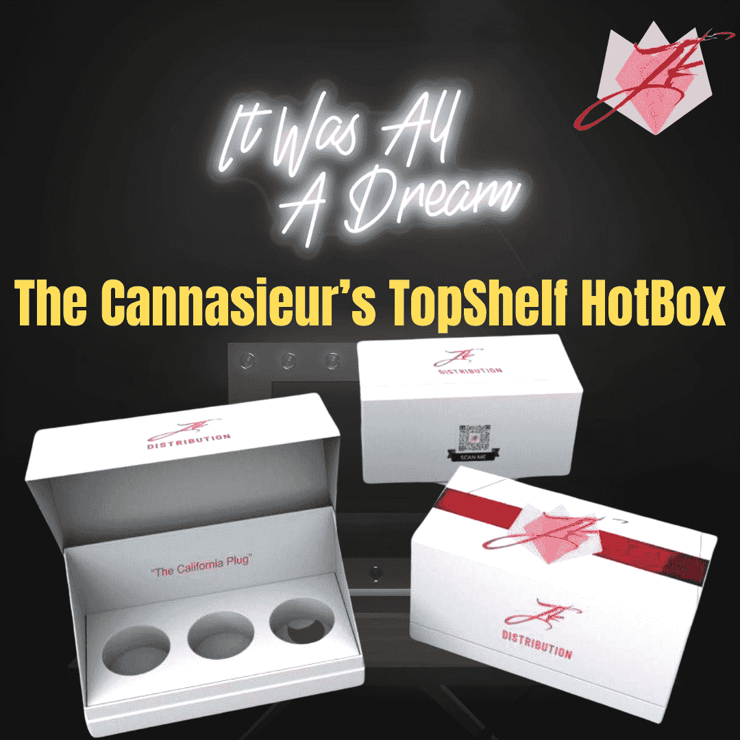 Cannasieurs-HotBox