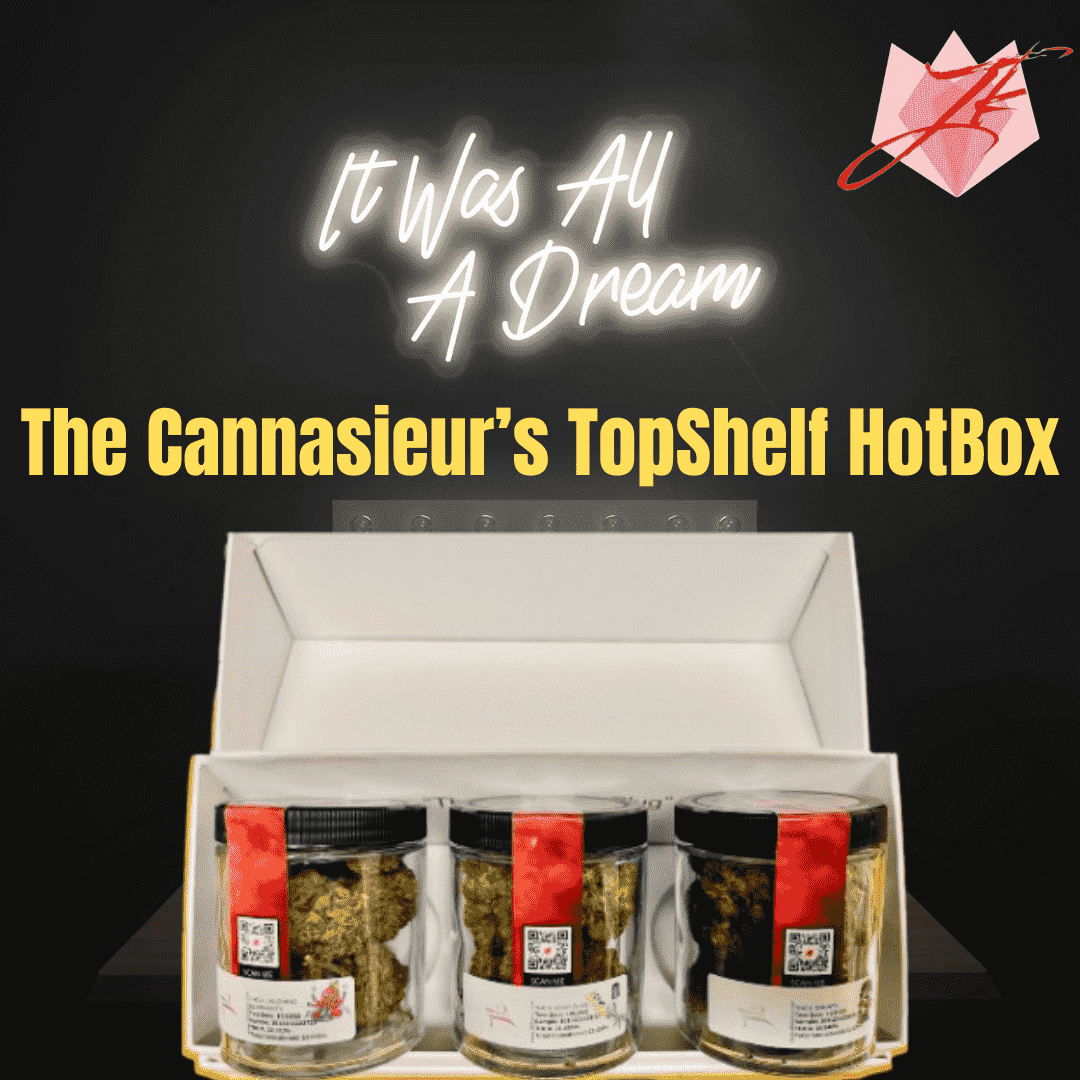 Cannasieurs-HotBox
