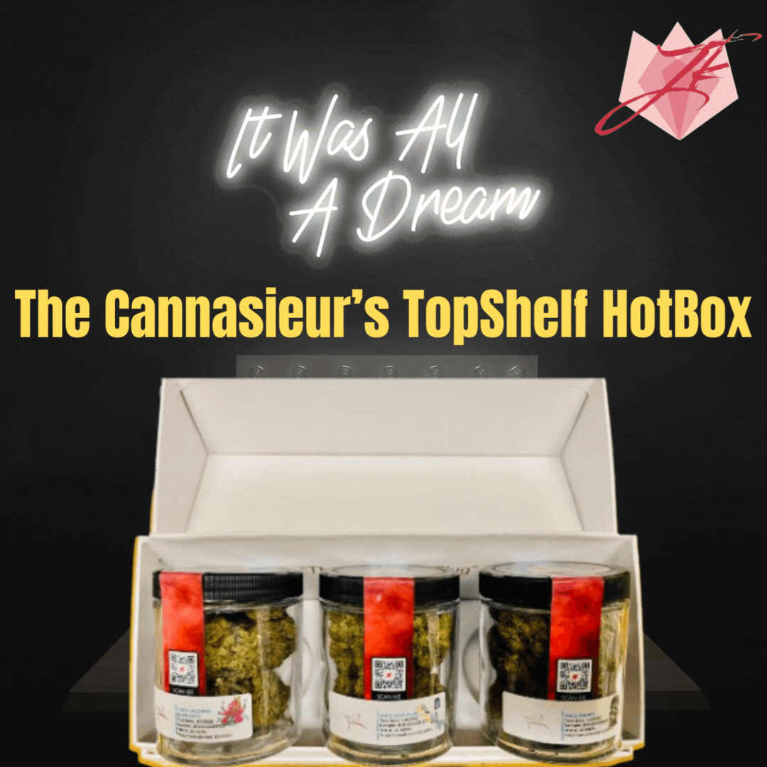 Cannasieurs-HotBox