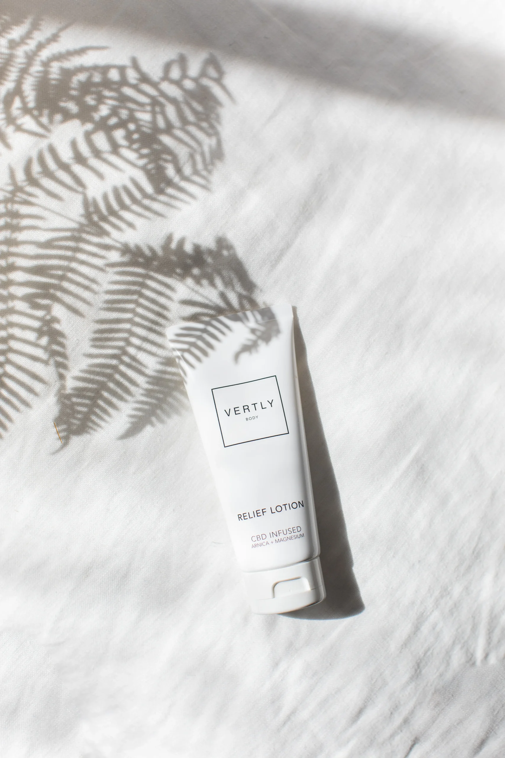 VERTLY RELIEF LOTION (5)