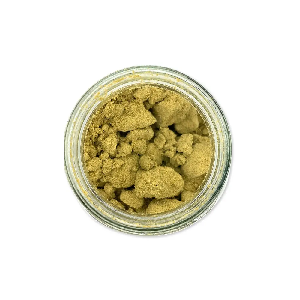 LCG Kief