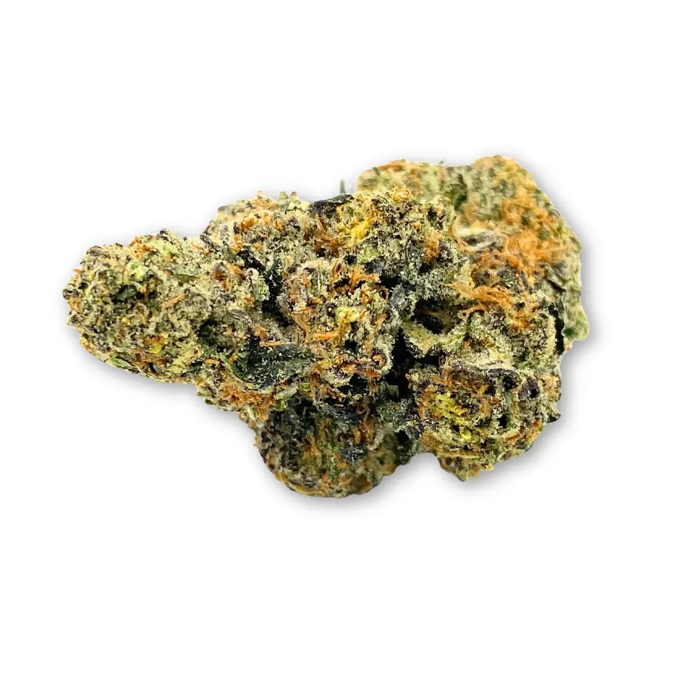 Permanent Chimera THCA Flower