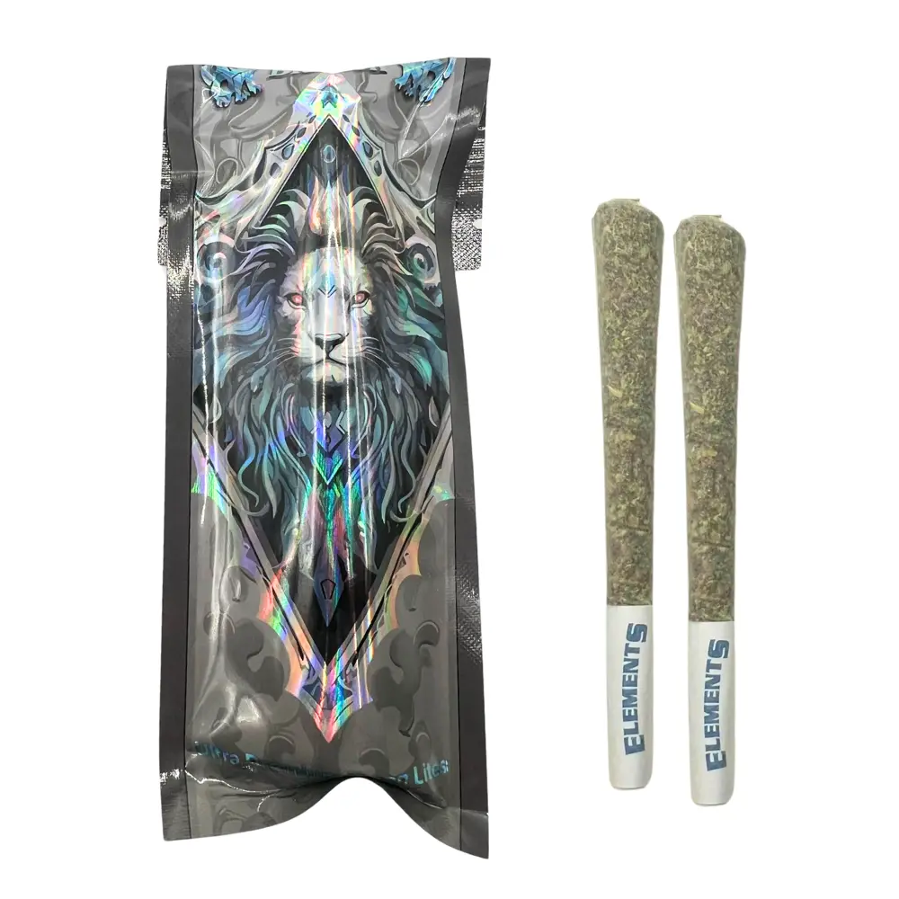 BluLion-Diamond-Prerolls-Singles