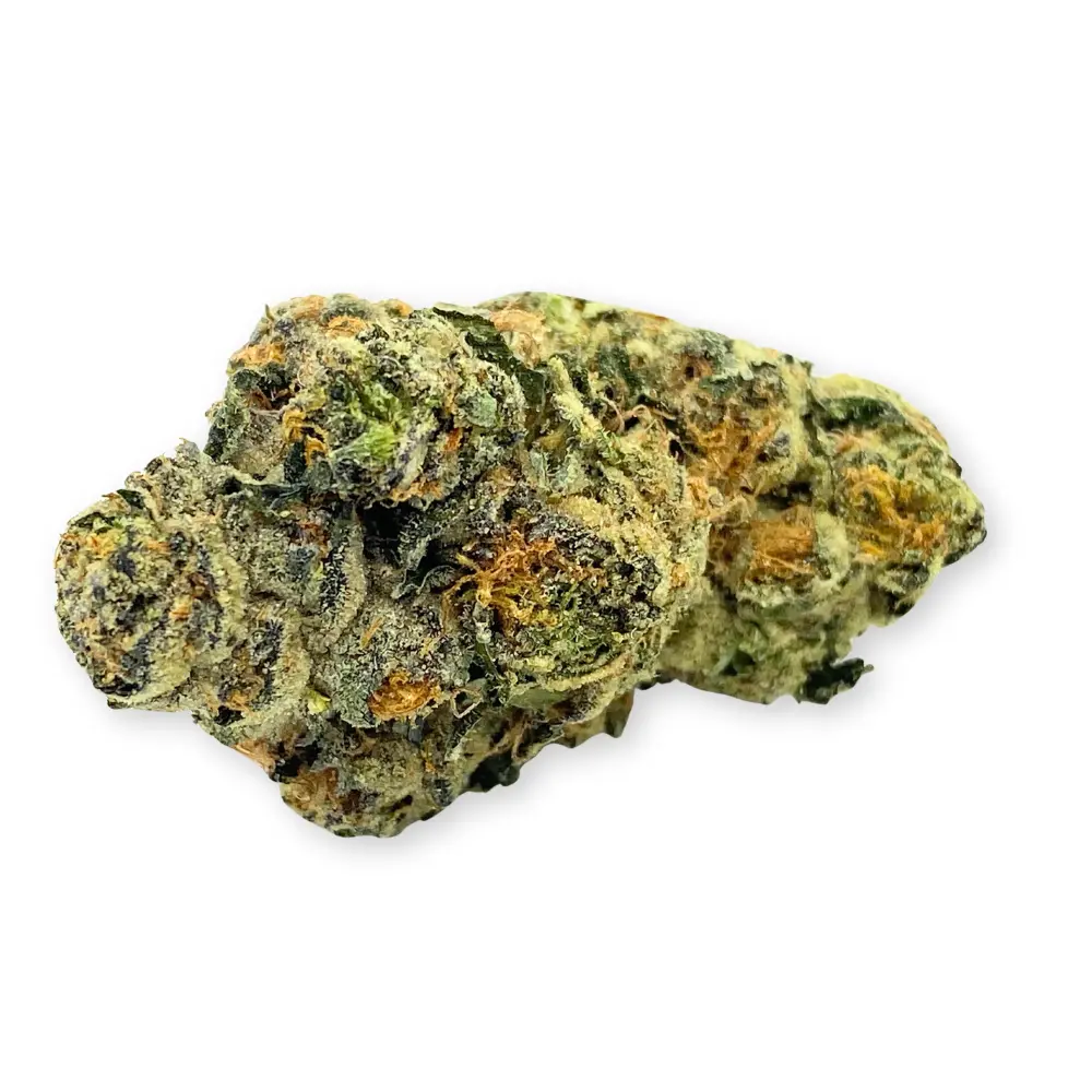 Watermelon cookies THCA Flower