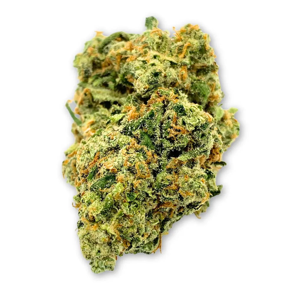 Jack Herer THCA Flower PL