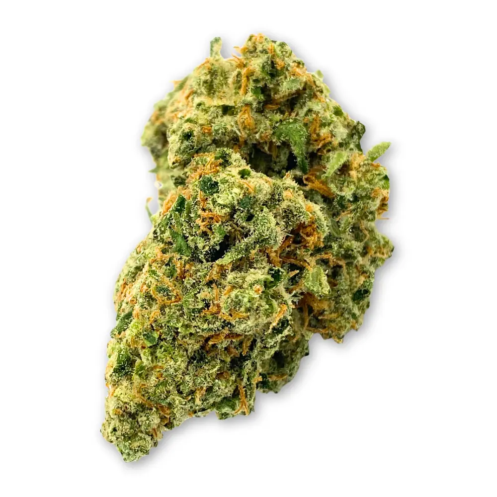 Jack Herer THCA Flower PL