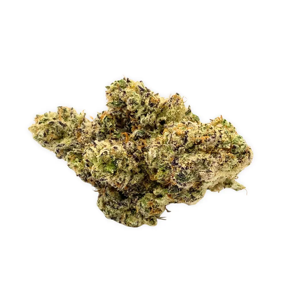 Super Pop Rocks THCA Flower 2