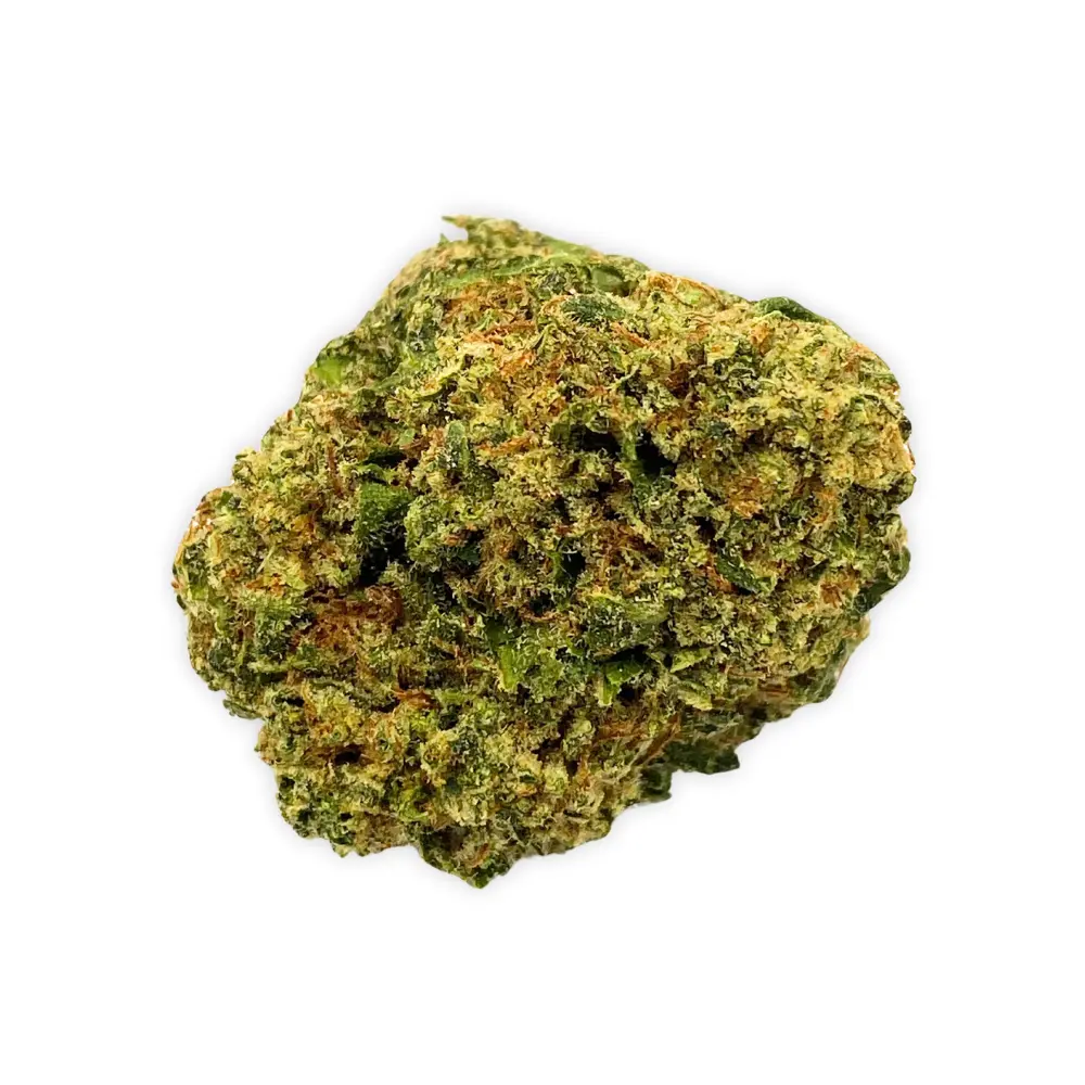 Honey Papaya THCA Flower 2