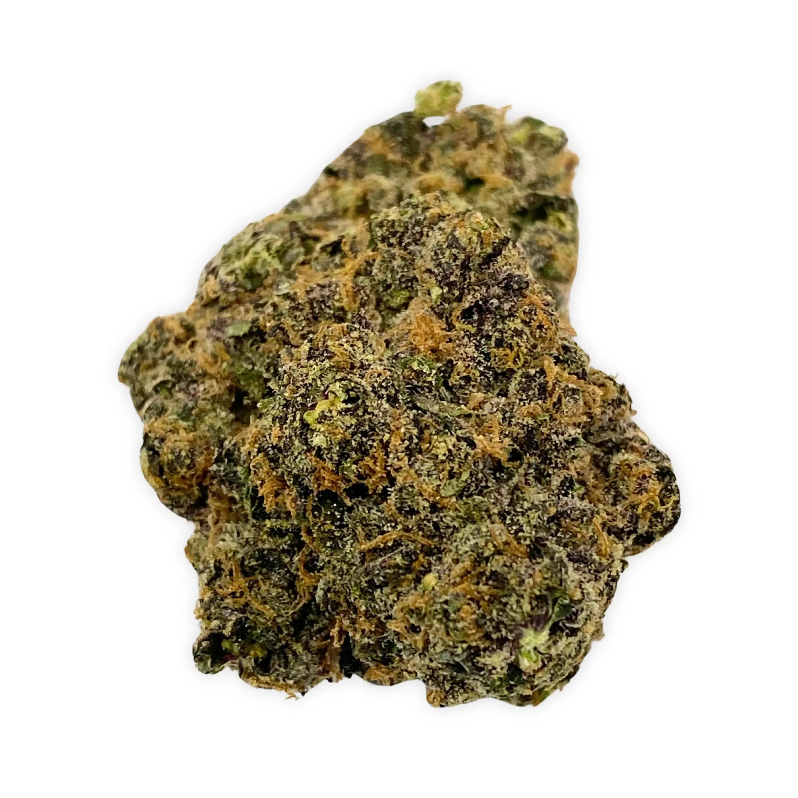 Medellin THCA Flower PL (1)