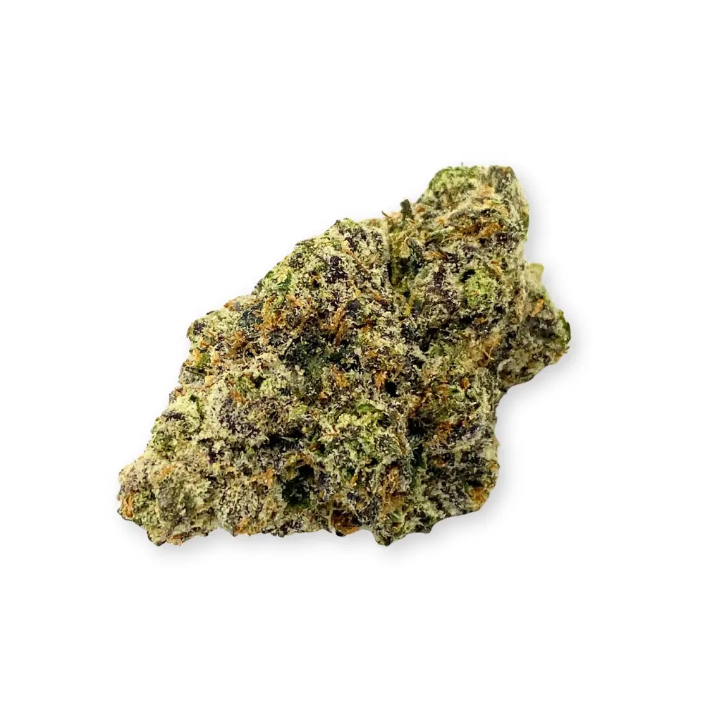 Candy Fumez THCA Flower