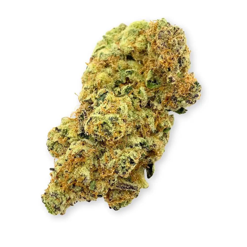 Garlic Drip THCA Flower