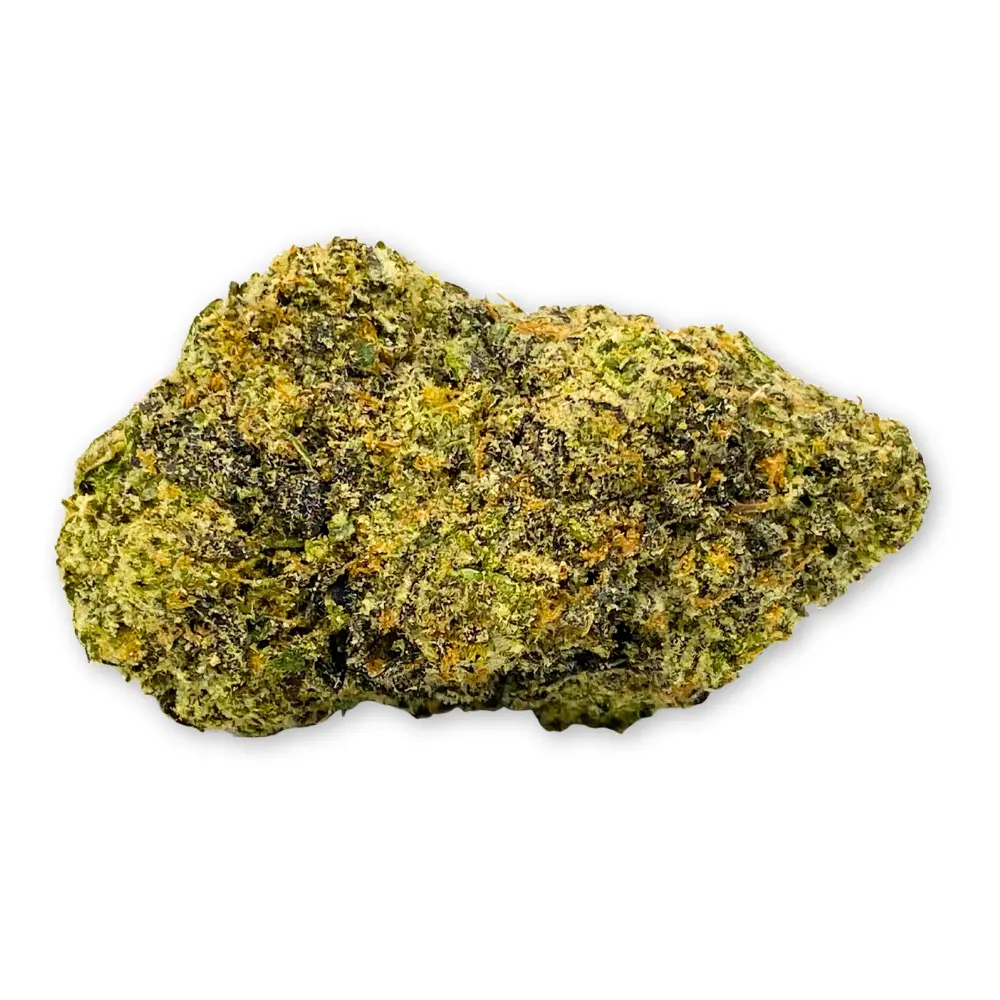 Obama Limonata THCA Flower PL