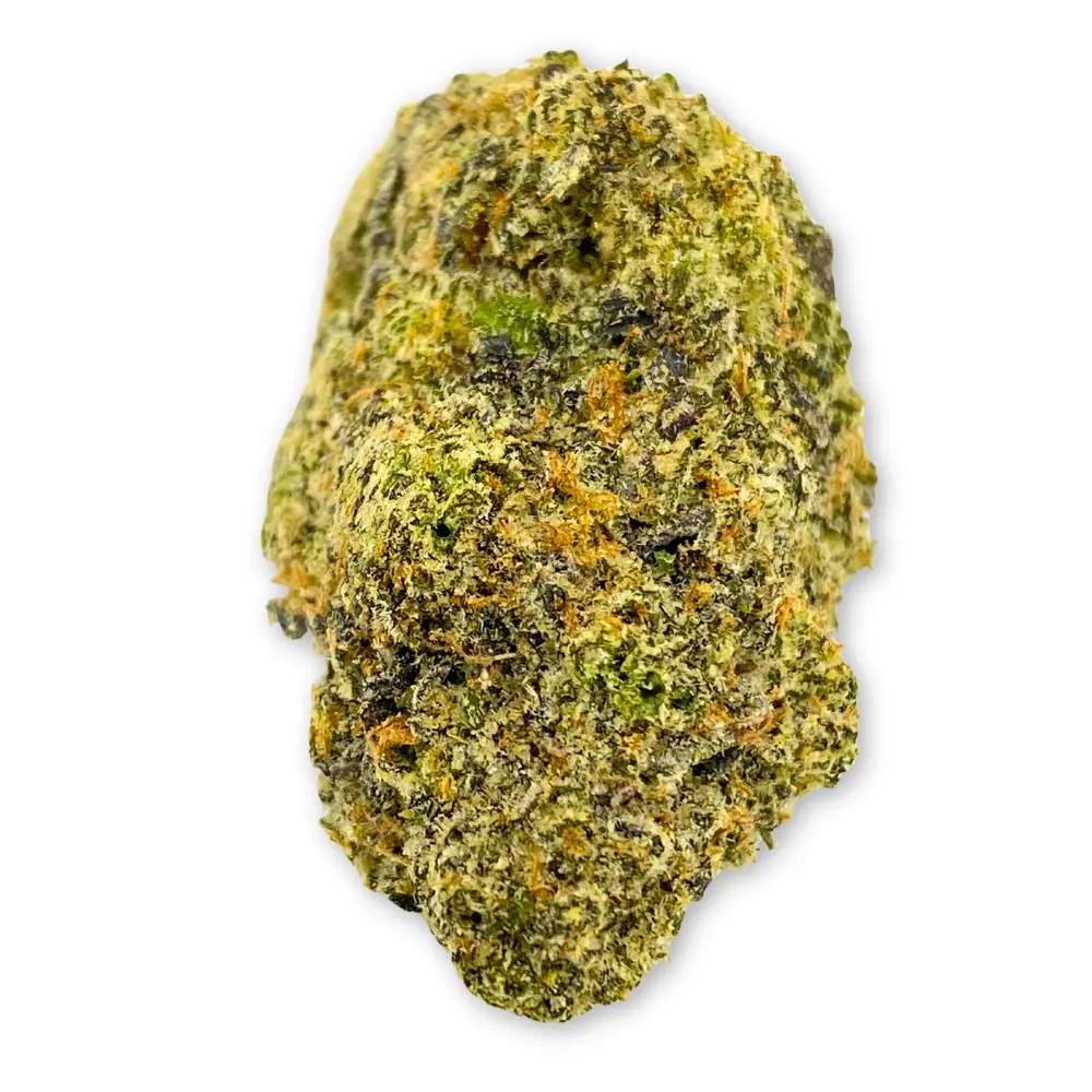 Obama Limonata THCA Flower PL