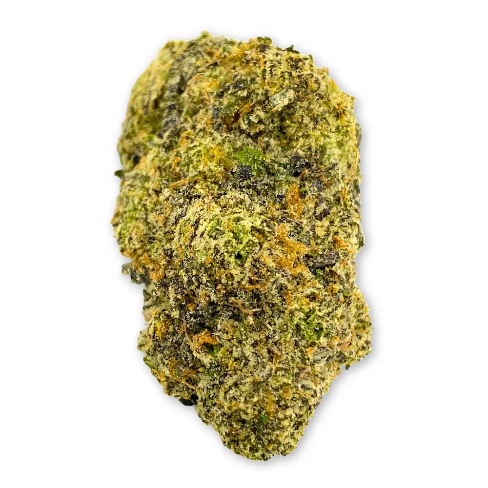 Obama Limonata THCA Flower PL